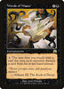 Words of Waste - Onslaught - 182/350