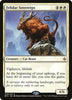 Felidar Sovereign - Battle for Zendikar - #026