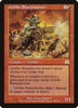 Goblin Sharpshooter - Onslaught - 207/350