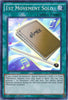 1st Movement Solo - 2015 Mega-Tins Mega Pack (MP15)