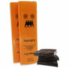 Moodibars Hangry 1.75oz Bar (SNG24)