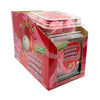 Raindrops Gummy Liquid Filled Lychees 3.17oz (SNG8)