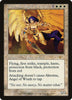 Akroma, Angel of Wrath - Legions - 1/145