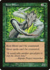 Root Sliver - Legions #137/145
