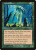 Quick Sliver (Foil) - Legions - #136/145