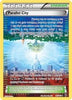 Parallel City - XY - BREAKthrough - #145/162