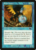 Echo Tracer (Foil) - Legions - #37