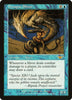 Synapse Sliver - Legions - #53/145