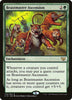 Beastmaster Ascension - #176/342 - Commander 2015