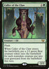 Caller of the Claw - Commander 2015 - #177/342