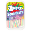 Zweet Sour Belts Unicorn Kiss 10oz
