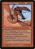 Form of the Dragon (Foil) - Scourge #93/143