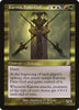 Karona, False God (MP) - Scourge #138/143