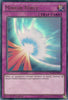 Mirror Force (Unlimited) (Ultra Rare) - King of Games: Yugi's Legendary Decks - YGLD-ENB33
