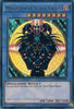 Magician of Black Chaos (Ultra Rare) (1st Edition) - King of Games: Yugi's Legendary Decks YGLD - ENC01