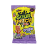 Sour Patch Kids Assorted Fruits 7.35oz