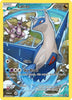 Latios (MP) - XY79 - XY Promos