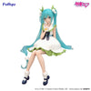 Furyu USA Hatsune Miku Noodle Stopper Figure - Flower Fairy Lily of the Valley