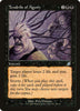 Tendrils of Agony - Scourge - #75/143
