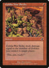 Goblin War Strike - Scourge - 96/143