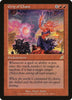 Grip of Chaos - Scourge - 98/143