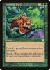 Hunting Pack (Foil) - Scourge #121/143