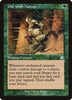 One with Nature - Scourge - #125