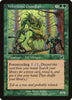 Wirewood Guardian (Foil) - Scourge - 132/143