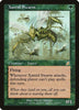Xantid Swarm (LP) - Scourge - 135/143