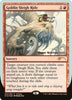 Goblin Sleigh Ride - Special Occasion - #1