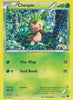 Chespin - 2/12 - McDonald's Promos 2014