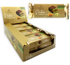Leonessa Dubai Milk Chocolate & Pistachio Cream Bar - 3.5oz (SNG12)