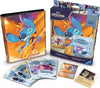 Disney Lorcana: Winterspell Collection Starter Set