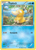 Psyduck (Reverse Common)  XY - BREAKpoint # 16/122