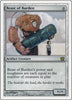 Beast of Burden (Foil) - 8th Edition #292/350