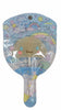 Hello Kitty Sanrio Characters Jelly Candy Lollipop - 1.05oz
