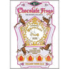 Harry Potter - Chocolate Frogs Magnet (OOS)