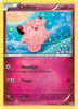 Clefairy (Reverse Foil) - Generations - #50/83