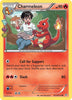 Charmeleon - Generations: Radiant Collection # RC4/RC32