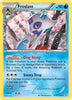 Froslass (Uncommon) - Generations: Radiant Collection # RC8/RC32