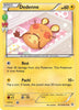 Dedenne -  rc10/rc32 - Generations: Radiant Collection