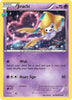 Jirachi - Generations: Radiant Collection # RC13/RC32