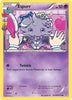 Espurr - Generations: Radiant Collection - #RC14/RC32