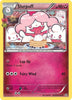 Slurpuff (MP) - Generations: Radiant Collection #RC20/RC32