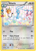 Altaria (MP) - rc24/rc32 - Generations: Radiant Collection