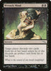 Wrench Mind (Foil) - Mirrodin #81/306