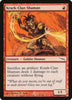 Krark-Clan Shaman - Mirrodin - #98
