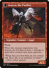 Archangel Avacyn - Shadows over Innistrad - #005/297
