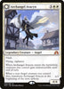 Archangel Avacyn - Shadows over Innistrad - #005/297