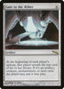Gate to the Aether - Mirrodin  #174